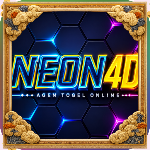 neon4d — galeri pratinjau Resmi APK